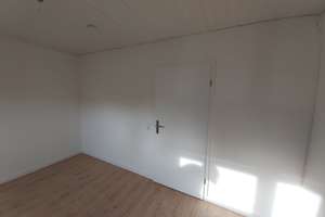 Property thumbnail 20