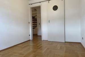 Charmante  5-Zimmer-Maisonette-Wohnung mit Kamin und lichtdurchfluteter Galerie (bezugsfertig) – 45892 Resse, Gelsenkirchen – Vorschaubild 21