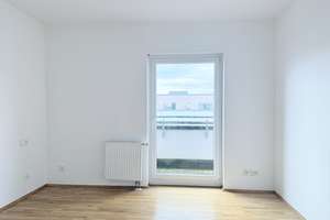 Traumhafte 3-Zi.-Penthousewohnung mit moderner Ausstattung – Berliner Allee 8C, 64295 Darmstadt-West, Darmstadt – Vorschaubild 10