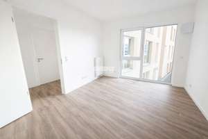 antaris Immobilien GmbH **Helle 3-Raum-Wohnung im Herzen des Quartiers** – Die vollständige Adresse der Immobilie erhältst du vom Anbieter., 99085 Krämpfervorstadt, Erfurt – Vorschaubild 6