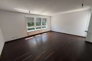 Elegante 3-Zimmer-Wohnung im Herzen Paderborns mit Balkon, Tiefgarage und hochwertiger Ausstattung. – Die vollständige Adresse der Immobilie erhältst du vom Anbieter., 33102 Kernstadt, Paderborn – Vorschaubild 2