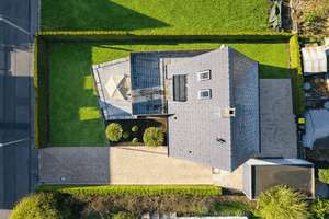Ein Haus von damals. Ein Wohngefühl von heute. – Die vollständige Adresse der Immobilie erhältst du vom Anbieter., 87746 Erkheim – Vorschaubild 10