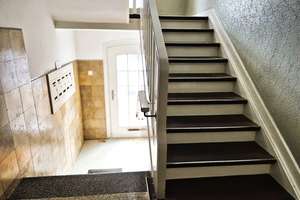 Gepflegtes Fünffamilienhaus in ruhiger Lage – Die vollständige Adresse der Immobilie erhältst du vom Anbieter., 45883 Feldmark, Gelsenkirchen – Vorschaubild 4