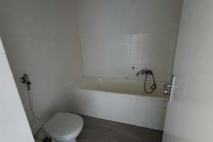 3 Zimmer in der 3. Etage ; renoviert – Oemken Str. 93, 45892 Resse, Gelsenkirchen – Vorschaubild 5