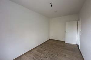 NEUBAU: Helle 3-Zimmer-Wohnung im Grünen | KFW 40 – Die vollständige Adresse der Immobilie erhältst du vom Anbieter., 26123 Donnerschwee, Oldenburg (Oldenburg) – Vorschaubild 10