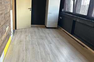 Großzügiges EFH mit Einliegerwohnung in MG-Giesenkirchen in optimaler zentraler Lage – Stähn 38, 41238 Mönchengladbach – Vorschaubild 27