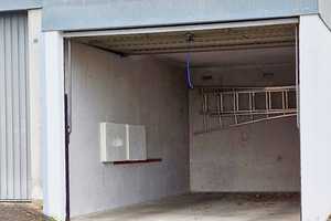 Exklusives Bieterverfahren - Reiheneckhaus mit Garten in Schwabach Wolkersdorf – Backenfeldsteig 16, 91126 Schwabach – Vorschaubild 4