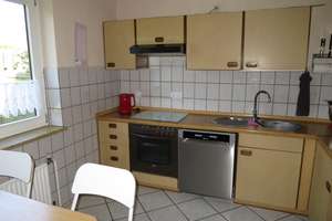RESERVIERT - Top-Lage für Ihre Familie – Die vollständige Adresse der Immobilie erhältst du vom Anbieter., 24539 Gadeland, Neumünster – Vorschaubild 4