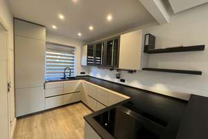 Property thumbnail 17