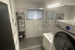 3-Zimmer-Wohnung in Heilbronn – provisionsfrei – Hanselmannstraße 2, 74080 Böckingen, Heilbronn – Vorschaubild 5