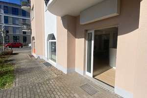 Property thumbnail 21