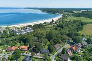 Ein Zuhause mit Seele – stilvoll, geborgen und voller Geschichte – Die vollständige Adresse der Immobilie erhältst du vom Anbieter., 24340 Eckernförde – Vorschaubild 8
