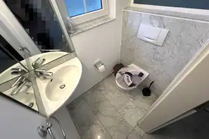 Besonderes Einfamilienhaus in Sackgassenlage – Bergen, Celle (Kreis), 29303 Celle (Kreis) – Vorschaubild 13