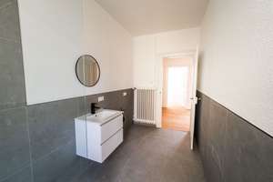 Erstbezug nach Komplettsanierung – Familienfreundliche 4-Zi-Wohnung mit Loggia mitten in Esslingen – Schillerstraße 11, 73728 Innenstadt, Esslingen am Neckar – Vorschaubild 18