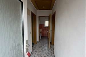 Einfamilienhaus in sehr ruhiger Lage von Hemmingstedt – Die vollständige Adresse der Immobilie erhältst du vom Anbieter., 25770 Hemmingstedt – Vorschaubild 20