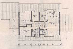 Property thumbnail 30