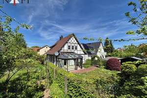 ** Schorndorf-Süd - Ihr neues Zuhause in bester Lage ** – Die vollständige Adresse der Immobilie erhältst du vom Anbieter., 73614 Schorndorf – Vorschaubild 1