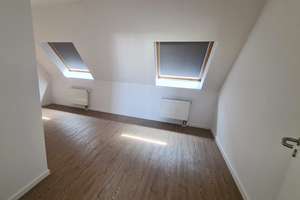 !Senioren-Wohnung! Modernes, barrierefreies 2-Zi.-Apartment - helle Atmosphäre, Einbauküche, Aufzug – Roßstraße 7, 50823 Ehrenfeld (Ortsteil), Köln – Vorschaubild 9