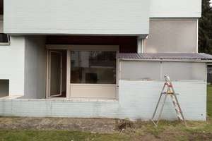 Walsrode,4Zi.Whg,81m²,1Balkon,1Terasse,Laminat,EBK, – Schubertstraße 5, 29664 Walsrode – Vorschaubild 20