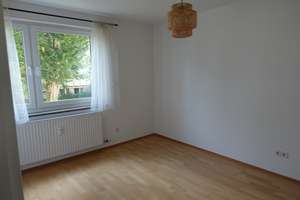Schicke, attraktive 3-Zimmerwohnung mit Balkon und Garage – Die vollständige Adresse der Immobilie erhältst du vom Anbieter., 70439 Stammheim-Mitte, Stuttgart – Vorschaubild 13