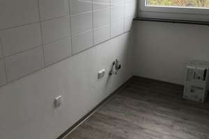 Gemütliche und renovierte 2,5-Zimmer-Wohnung mit Balkon in Schildesche! – Liethstück 3, 33611 Schildesche, Bielefeld – Vorschaubild 3