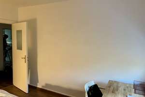 Helle 2-Zimmer Wohnung im 3. OG mit Balkon in Hamm-Mitte - Nachmieter gesucht! – Dobbelersweg 43, 20537 Hamm, Hamburg – Vorschaubild 14