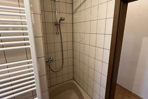 2-Zimmer-Wohnung im Agnesviertel/Neustadt-Nord – Die vollständige Adresse der Immobilie erhältst du vom Anbieter., 50670 Neustadt/Nord, Köln – Vorschaubild 10