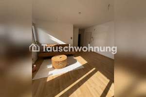 Tauschwohnung: Helle 2 Zimmer, Küche (separat), Bad + Balkonund TG Stellplatz – Die vollständige Adresse der Immobilie erhältst du vom Anbieter., 50935 Lindenthal (Ortsteil), Köln – Vorschaubild 2