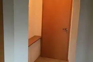 KAPITALANLAGE! Seniorenresidenz! Geben Sie die Sorgen bei der Hausverwaltung ab! RENDITEOBJEKT! – Bad Kreuznach (Kreis) – Vorschaubild 12