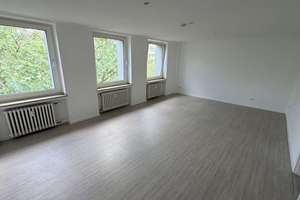Helle 2-Zimmer-Wohnung mit Aufzug in bester Innenstadtlage – Die vollständige Adresse der Immobilie erhältst du vom Anbieter., 47798 Cracau, Krefeld – Vorschaubild 9