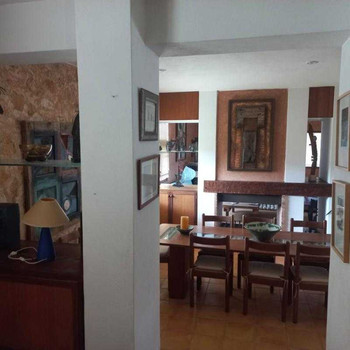 Objekt zum Verkauf in Sant Antoni de Portmany