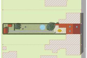 Property thumbnail 18