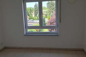 helle 3 Zi-Whg im 1. OG mit SÜD-Balkon in 5 FH, FELDMOCHING – Karlsfelder Straße 27, 80995 Feldmoching, München – Vorschaubild 5