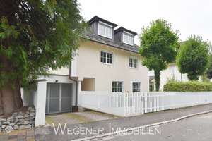 *** Attraktive 2-Zimmer-Wohnung mit Balkon, EBK und TG-Duplex in guter Lage Waldtrudering *** – Die vollständige Adresse der Immobilie erhältst du vom Anbieter., 81827 Waldtrudering, München – Vorschaubild 18