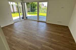 EFH freistehend 240 m², Bornheim Zentrum – Rhein-Sieg-Kreis – Vorschaubild 21