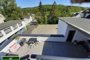 Wohn-Geschäftshaus in Stadtlage mit TOP-Rendite – Die vollständige Adresse der Immobilie erhältst du vom Anbieter., 56470 Bad Marienberg (Westerwald) – Vorschaubild 4