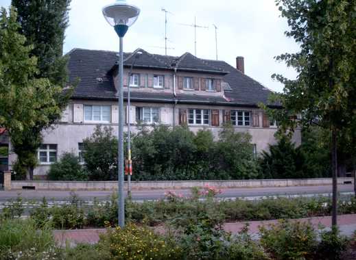 Haus Kaufen In Bitterfeld Wolfen