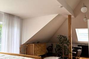 Für alle die selbst nicht bauen möchten *Sonniges Traumhaus - Top Lage in Monakam* – Die vollständige Adresse der Immobilie erhältst du vom Anbieter., 75378 Bad Liebenzell – Vorschaubild 14