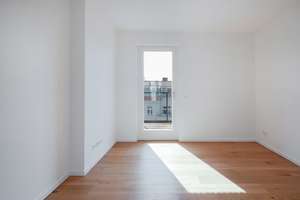 Premium-Penthouse mit zwei Terrassen im Skandinavischen Viertel – Die vollständige Adresse der Immobilie erhältst du vom Anbieter., 10439 Prenzlauer Berg, Berlin – Vorschaubild 9