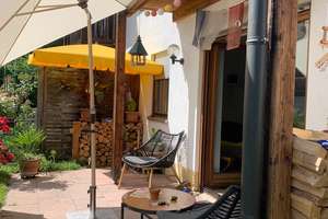 Vorerst keine Anfragen mehr möglich! Doppelhaushälfte mit Garten, Balkon & Hobbykeller – Die vollständige Adresse der Immobilie erhältst du vom Anbieter., 83071 Stephanskirchen – Vorschaubild 9