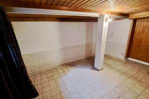 5-Zimmer Einfamilienhaus mit großem Garten in Hamburg-Lokstedt – Die vollständige Adresse der Immobilie erhältst du vom Anbieter., 22529 Lokstedt, Hamburg – Vorschaubild 17