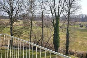 Property thumbnail 17