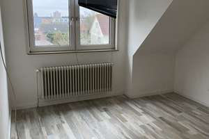 3-Zimmer Wohnung mit 68 qm, ruhig gelegen – Vördemöhlen 13, 26129 Bloherfelde, Oldenburg (Oldenburg) – Vorschaubild 3