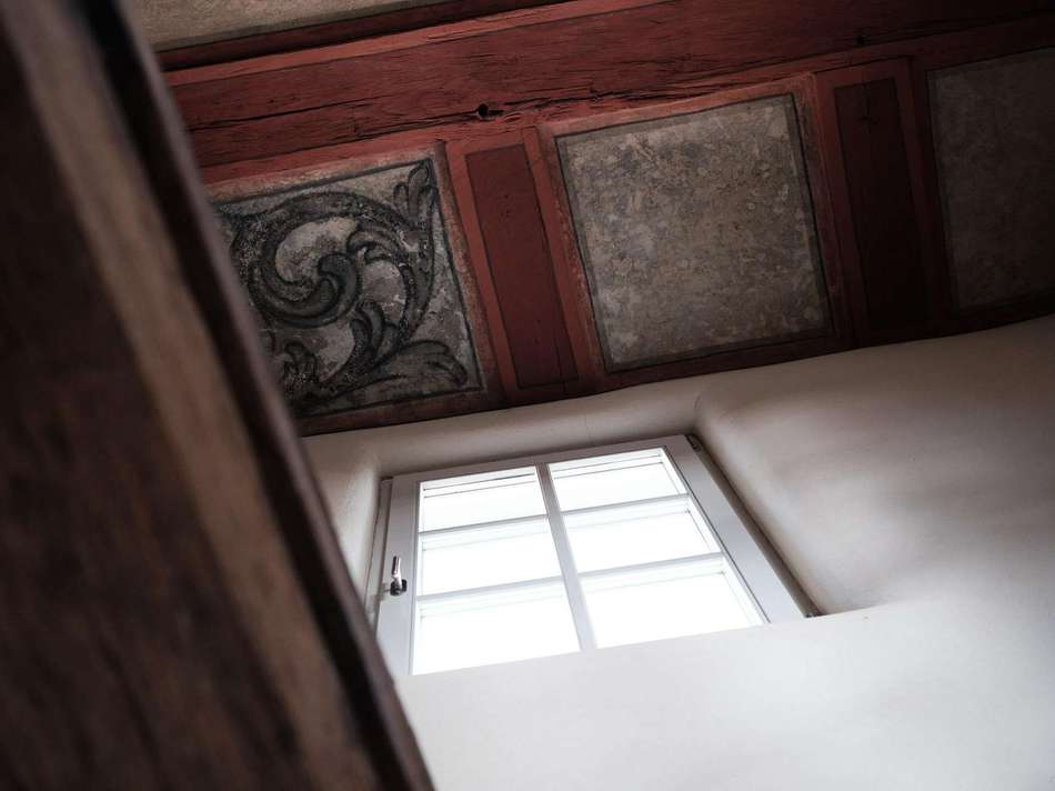 Details