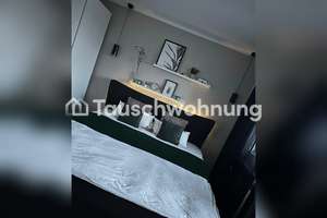 Tauschwohnung: Schöne 2-Raum-Wohnung – Amanlisweg 12, 12685 Marzahn, Berlin – Vorschaubild 4