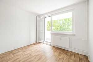 Frisch rausgeputzt - diese Wohnung hat auf dich gewartet – Otto-Nagel-Straße 4, 39128 Magdeburg – Vorschaubild 1
