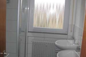 3,5 Zimmerwohnung in Friolzheim – Die vollständige Adresse der Immobilie erhältst du vom Anbieter., 71292 Friolzheim – Vorschaubild 7