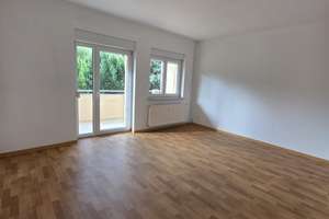Sanierte 3-Raumwohnung in ruhiger Lage im Dichterviertel – Schillerstraße 21, 6749 Bitterfeld-Wolfen – Vorschaubild 9