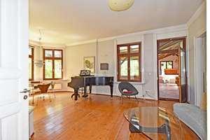 Property thumbnail 7