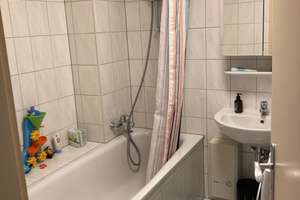 Wunderschöne, gepflegte, zentral gelegene 5-Zimmer-Wohnung in Bonn – Gerhard-von-Are-Straße 2, 53111 Bonn-Zentrum, Bonn – Vorschaubild 6